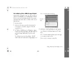 Preview for 103 page of Epson PhotoPC 3100Z User Manual