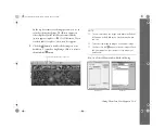 Preview for 104 page of Epson PhotoPC 3100Z User Manual