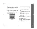 Preview for 105 page of Epson PhotoPC 3100Z User Manual