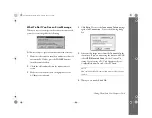 Preview for 106 page of Epson PhotoPC 3100Z User Manual