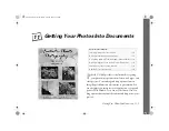 Preview for 107 page of Epson PhotoPC 3100Z User Manual