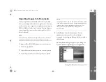 Preview for 108 page of Epson PhotoPC 3100Z User Manual