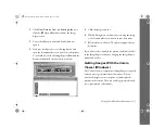 Preview for 111 page of Epson PhotoPC 3100Z User Manual