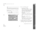 Preview for 112 page of Epson PhotoPC 3100Z User Manual