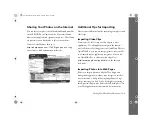 Preview for 114 page of Epson PhotoPC 3100Z User Manual