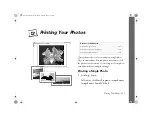 Preview for 115 page of Epson PhotoPC 3100Z User Manual