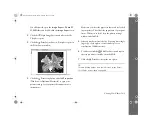 Preview for 116 page of Epson PhotoPC 3100Z User Manual