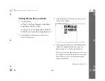 Preview for 117 page of Epson PhotoPC 3100Z User Manual