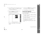 Preview for 118 page of Epson PhotoPC 3100Z User Manual