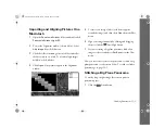 Preview for 121 page of Epson PhotoPC 3100Z User Manual