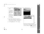 Preview for 122 page of Epson PhotoPC 3100Z User Manual