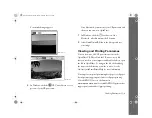 Preview for 124 page of Epson PhotoPC 3100Z User Manual