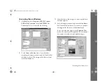 Preview for 126 page of Epson PhotoPC 3100Z User Manual