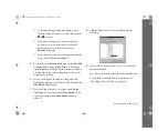 Preview for 127 page of Epson PhotoPC 3100Z User Manual