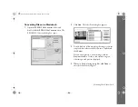 Preview for 128 page of Epson PhotoPC 3100Z User Manual