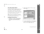 Preview for 131 page of Epson PhotoPC 3100Z User Manual