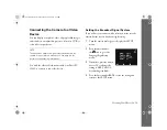 Preview for 134 page of Epson PhotoPC 3100Z User Manual