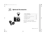 Предварительный просмотр 154 страницы Epson PhotoPC 3100Z User Manual