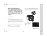 Предварительный просмотр 158 страницы Epson PhotoPC 3100Z User Manual