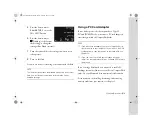 Preview for 159 page of Epson PhotoPC 3100Z User Manual