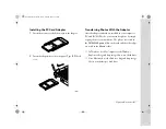 Preview for 160 page of Epson PhotoPC 3100Z User Manual