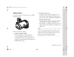 Предварительный просмотр 161 страницы Epson PhotoPC 3100Z User Manual