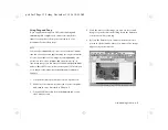 Preview for 46 page of Epson PhotoPC 500 User Manual