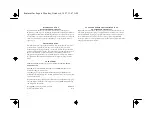 Preview for 2 page of Epson PhotoPC 550 User Manual