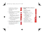 Preview for 5 page of Epson PhotoPC 550 User Manual