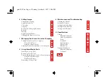 Preview for 6 page of Epson PhotoPC 550 User Manual