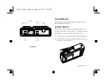 Preview for 15 page of Epson PhotoPC 550 User Manual