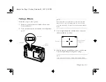 Preview for 27 page of Epson PhotoPC 550 User Manual