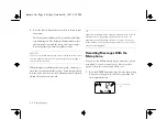 Preview for 28 page of Epson PhotoPC 550 User Manual