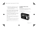 Preview for 29 page of Epson PhotoPC 550 User Manual