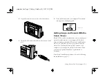 Preview for 35 page of Epson PhotoPC 550 User Manual