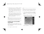 Preview for 38 page of Epson PhotoPC 550 User Manual