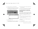 Preview for 47 page of Epson PhotoPC 550 User Manual