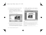 Preview for 48 page of Epson PhotoPC 550 User Manual