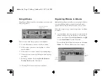 Preview for 52 page of Epson PhotoPC 550 User Manual