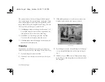 Preview for 70 page of Epson PhotoPC 550 User Manual