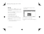 Preview for 72 page of Epson PhotoPC 550 User Manual