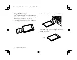 Preview for 84 page of Epson PhotoPC 550 User Manual