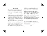 Preview for 106 page of Epson PhotoPC 550 User Manual