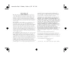 Preview for 107 page of Epson PhotoPC 550 User Manual