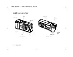 Предварительный просмотр 16 страницы Epson PhotoPC 600 User Manual