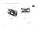 Предварительный просмотр 17 страницы Epson PhotoPC 600 User Manual