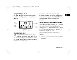 Предварительный просмотр 31 страницы Epson PhotoPC 600 User Manual