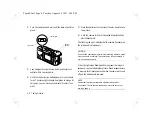 Предварительный просмотр 32 страницы Epson PhotoPC 600 User Manual