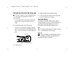 Предварительный просмотр 34 страницы Epson PhotoPC 600 User Manual