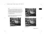 Preview for 37 page of Epson PhotoPC 600 User Manual